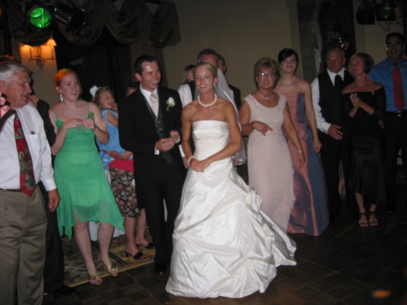 2005/05 May/AJs Wedding/800x600_IMG_1739.JPG